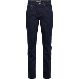 Casual Friday Cfkarup 5 Pocket Regular Jeans 36 x 34 DENIM UNWASHED BLUE 36 x 34 Casual Friday Cfkarup 5 Pocket Regular Jeans 36 x 34 DENIM UNWASHED BLUE 36 x 34