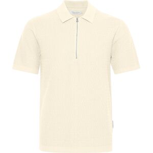 Casual Friday Cfjoe Ss Structured Polo Knit XL RUTABAGA XL Casual Friday Cfjoe Ss Structured Polo Knit XL RUTABAGA XL