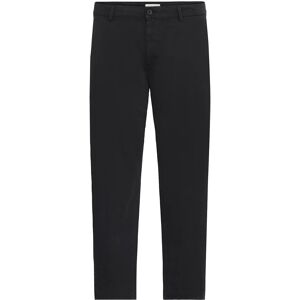 Casual Friday Cfpepe Garment Dyed Pants 31 x 34 BLACK BEAUTY 31 x 34 Casual Friday Cfpepe Garment Dyed Pants 31 x 34 BLACK BEAUTY 31 x 34