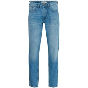 Casual Friday Cfkarup 5-Pocket Jeans 32 x 34 DENIM LIGHT BLUE 32 x 34 Casual Friday Cfkarup 5-Pocket Jeans 32 x 34 DENIM LIGHT BLUE 32 x 34