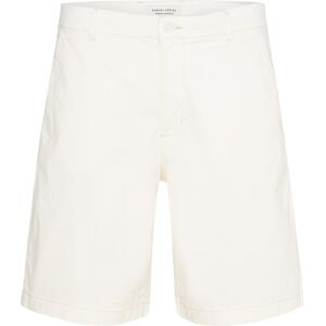 Casual Friday Cfbennet Shorts XXL JET STREAM XXL Casual Friday Cfbennet Shorts XXL JET STREAM XXL