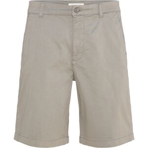 Casual Friday Cfbennet Shorts XXL MOON MIST XXL Casual Friday Cfbennet Shorts XXL MOON MIST XXL