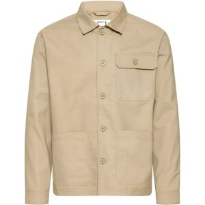 Casual Friday Cfevans Shacket S SILVER SAGE S Casual Friday Cfevans Shacket S SILVER SAGE S