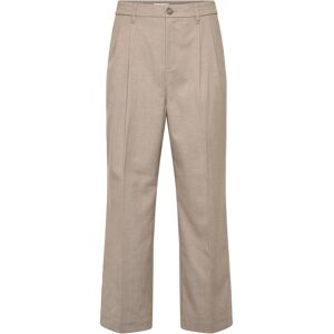 Casual Friday Cfgrant 0253 Pinstriped Pant 32 x 34 ISLAND FOSSIL 32 x 34 Casual Friday Cfgrant 0253 Pinstriped Pant 32 x 34 ISLAND FOSSIL 32 x 34