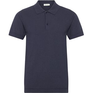 Casual Friday Cfsvahl 0258 Polo L NAVY BLAZER L Casual Friday Cfsvahl 0258 Polo L NAVY BLAZER L