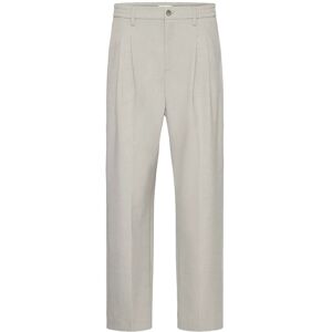 Casual Friday Cfgrant 0275 Wide Pants 29 x 32 PLAZA TAUPE MELANGE 29 x 32 Casual Friday Cfgrant 0275 Wide Pants 29 x 32 PLAZA TAUPE MELANGE 29 x 32