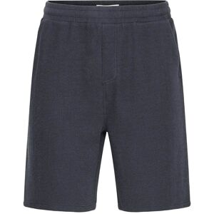Casual Friday Cfarcher Draw String Shorts S NAVY BLAZER S Casual Friday Cfarcher Draw String Shorts S NAVY BLAZER S