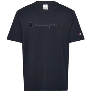 Champion Ss Tee L BS501-NNY L Champion Ss Tee L BS501-NNY L