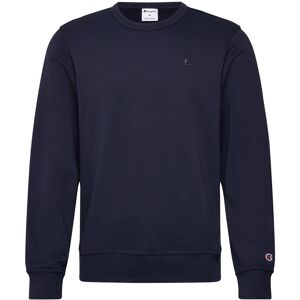 Champion Crewneck Sweatshirt XL BS501-NNY XL Champion Crewneck Sweatshirt XL BS501-NNY XL