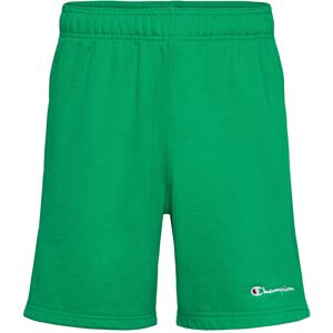 Champion Bermuda M GREEN FIELD M Champion Bermuda M GREEN FIELD M