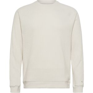 Champion Crewneck Long Sleeve T-Shirt XS WW056-ICV XS Champion Crewneck Long Sleeve T-Shirt XS WW056-ICV XS