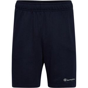 Champion Bermuda M BS501-NNY M Champion Bermuda M BS501-NNY M