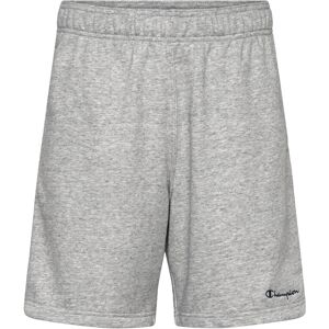 Champion Bermuda S EM021-NOXM S Champion Bermuda S EM021-NOXM S