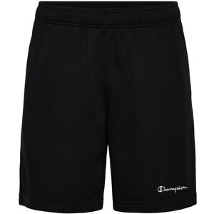 Champion Bermuda S KK001-NBK S Champion Bermuda S KK001-NBK S