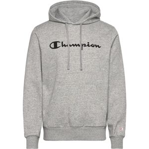 Champion Hooded Sweatshirt XS EM021-NOXM-NS XS Champion Hooded Sweatshirt XS EM021-NOXM-NS XS