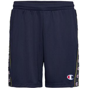 Champion Bermuda S EVENING DOVE NAVY S Champion Bermuda S EVENING DOVE NAVY S