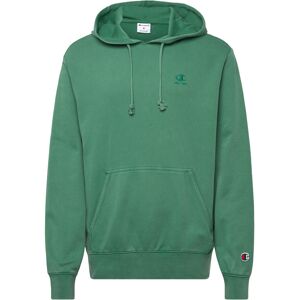 Champion Hooded Sweatshirt M GS108-FOLI M Champion Hooded Sweatshirt M GS108-FOLI M