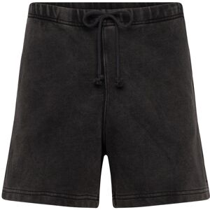 Champion Shorts XL KK001-NBK XL Champion Shorts XL KK001-NBK XL