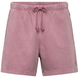 Champion Shorts XXL PS111-SLR XXL Champion Shorts XXL PS111-SLR XXL