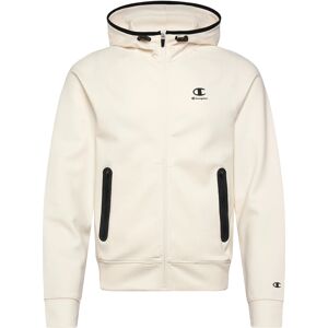 Champion Hooded Full Zip Sweatshirt XXL YS084-EGT XXL Champion Hooded Full Zip Sweatshirt XXL YS084-EGT XXL