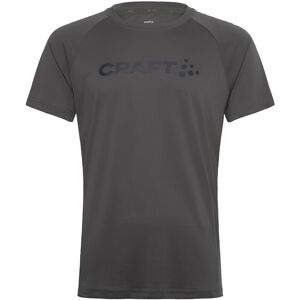 Craft Core Essence Logo Tee M XL CHIMERA XL Craft Core Essence Logo Tee M XL CHIMERA XL