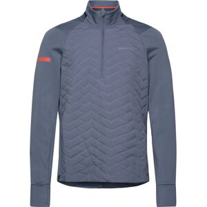 Craft Adv Subz Sweater 3 M S FLOW S Craft Adv Subz Sweater 3 M S FLOW S