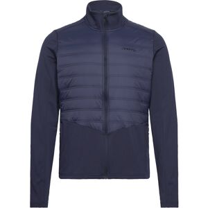 Craft Adv Essence Warm Jacket 2 M XXL BLAZE XXL Craft Adv Essence Warm Jacket 2 M XXL BLAZE XXL