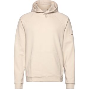 Craft Adv Join Hoodie M S PLASTER S Craft Adv Join Hoodie M S PLASTER S