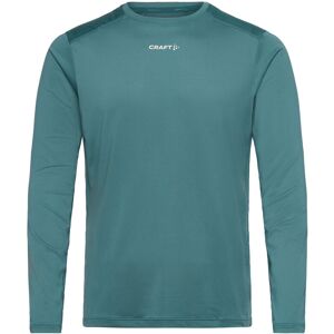 Craft Adv Essence Ls Tee 2 M XXL HYDRATE XXL Craft Adv Essence Ls Tee 2 M XXL HYDRATE XXL