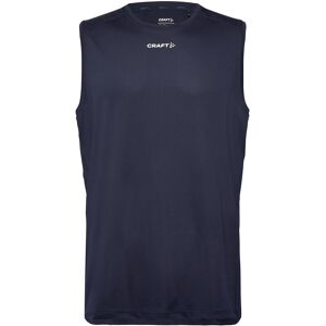 Craft Adv Essence Sl Tee 2 M M BLAZE M Craft Adv Essence Sl Tee 2 M M BLAZE M