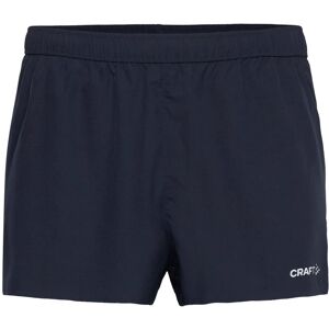 Craft Adv Essence 2" Shorts 2 M XL BLAZE XL Craft Adv Essence 2" Shorts 2 M XL BLAZE XL
