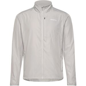 Craft Essence Wind Jacket 2 M L CLOUD L Craft Essence Wind Jacket 2 M L CLOUD L