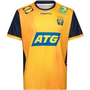 Craft Shf Replica Jersey M XXXL HOME XXXL Craft Shf Replica Jersey M XXXL HOME XXXL