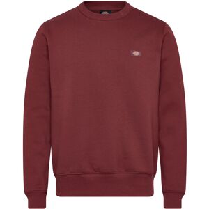 Dickies Oakport Sweatshirt XS ANDORRA XS Dickies Oakport Sweatshirt XS ANDORRA XS