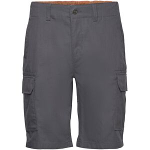 Dickies Millerville Short 31 CHARCOAL GREY 31 Dickies Millerville Short 31 CHARCOAL GREY 31