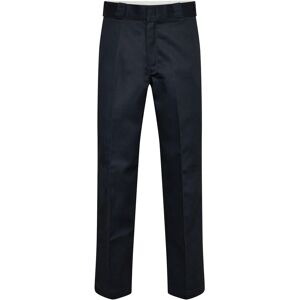 Dickies 874 Work Pant Rec 30 x 34 DARK NAVY 30 x 34 Dickies 874 Work Pant Rec 30 x 34 DARK NAVY 30 x 34
