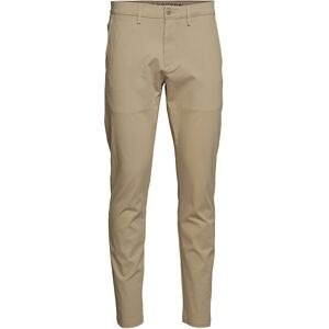 Dockers Motion Chino Slim 42 x 34 NEUTRALS 42 x 34 Dockers Motion Chino Slim 42 x 34 NEUTRALS 42 x 34