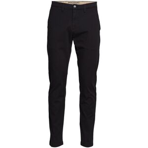 Dockers Motion Chino Slim 42 x 34 BLACKS 42 x 34 Dockers Motion Chino Slim 42 x 34 BLACKS 42 x 34