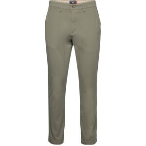 Dockers Motion Chino Slim 36 x 34 CAMO 36 x 34 Dockers Motion Chino Slim 36 x 34 CAMO 36 x 34