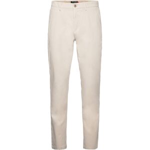 Dockers Motion Chino Slim 38 x 32 SAHARA 38 x 32 Dockers Motion Chino Slim 38 x 32 SAHARA 38 x 32