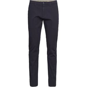 Dockers Motion Chino Taper 30 x 34 BLUES 30 x 34 Dockers Motion Chino Taper 30 x 34 BLUES 30 x 34
