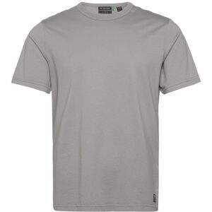 Dockers Original Tee Foil S GREYS S Dockers Original Tee Foil S GREYS S