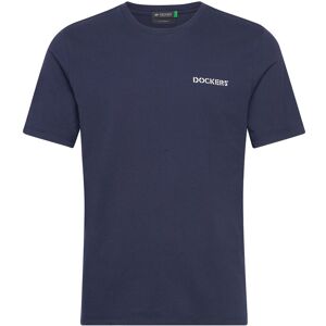Dockers Graphic Tee Graphic L NEUTRALS L Dockers Graphic Tee Graphic L NEUTRALS L