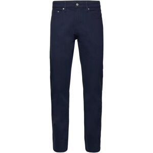 Dockers T2 Orig Jean 38 x 34 BLUES 38 x 34 Dockers T2 Orig Jean 38 x 34 BLUES 38 x 34