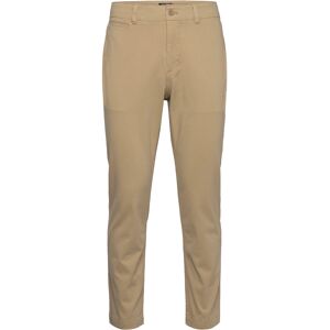 Dockers Cali Khaki 360 36 x 32 NEUTRALS 36 x 32 Dockers Cali Khaki 360 36 x 32 NEUTRALS 36 x 32