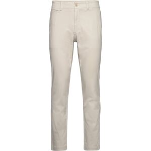 Dockers Cali Khaki 360 38 x 32 CREAM 38 x 32 Dockers Cali Khaki 360 38 x 32 CREAM 38 x 32