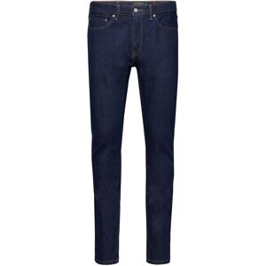 Dockers T2 Orig Jean 38 x 32 DARK INDIGO - FLAT FINISH 38 x 32 Dockers T2 Orig Jean 38 x 32 DARK INDIGO - FLAT FINISH 38 x 32