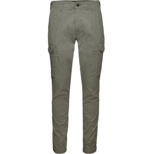 Dockers T2 Slim Tapered 30 x 30 GREENS 30 x 30 Dockers T2 Slim Tapered 30 x 30 GREENS 30 x 30