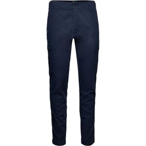 Dockers T2 Slim Tapered 31 x 34 BLUES 31 x 34 Dockers T2 Slim Tapered 31 x 34 BLUES 31 x 34
