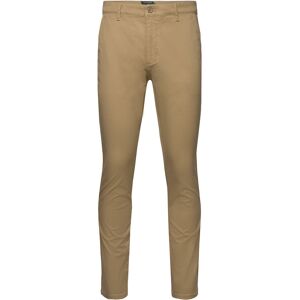Dockers T2 Orig Chino 36 x 36 HARVEST 36 x 36 Dockers T2 Orig Chino 36 x 36 HARVEST 36 x 36